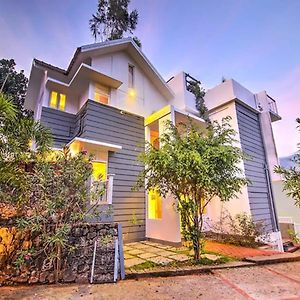 Superior Villa
